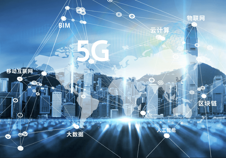 智慧工地信息化的主要內(nèi)容是什么？