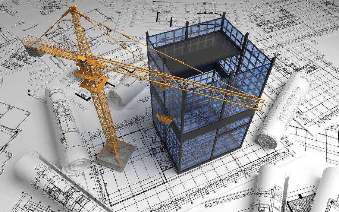 煙臺市舉行全省建筑工程智慧工地建設工作調(diào)研會