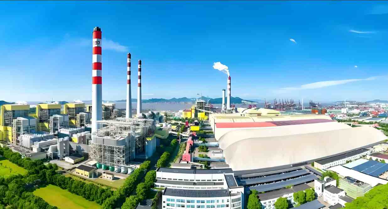知行華智的化工建設(shè)智慧工地方案適用于哪些人群？