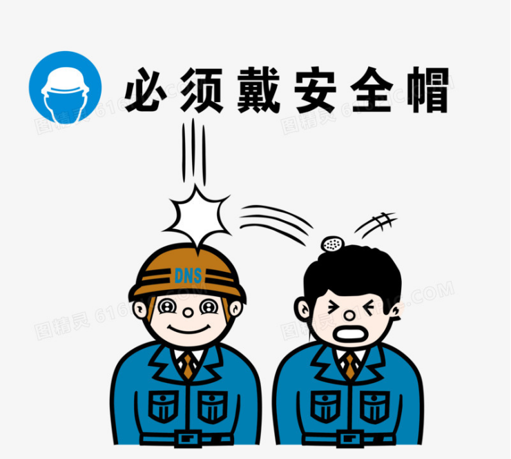 高墜事故多發(fā)，該怎樣避免？智慧工地
