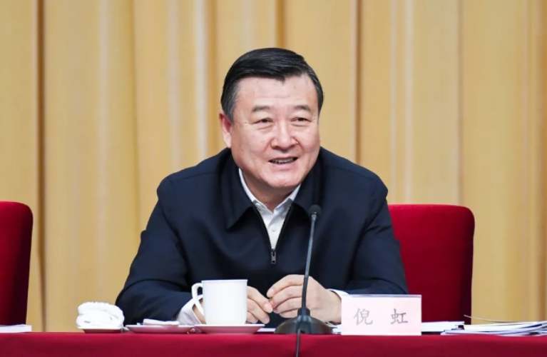 住建廳:奮力推進住房城鄉(xiāng)建設(shè)事業(yè)高質(zhì)量發(fā)展 住建廳:奮力推進住房城鄉(xiāng)建設(shè)事業(yè)高質(zhì)量發(fā)展
