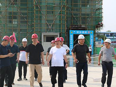 關(guān)于印發(fā)建筑工人勞務(wù)實名制管理系統(tǒng)辦法(試行)的通知 關(guān)于印發(fā)建筑工人勞務(wù)實名制管理系統(tǒng)辦法(試行)的通知