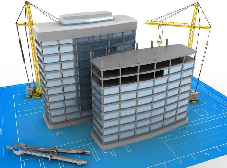 智慧工地中的BIM應用解析:技術賦能建筑行業(yè)新生態(tài) 智慧工地中的BIM應用解析:技術賦能建筑行業(yè)新生態(tài)