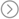 more.png